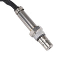 Stickstoffoxid-Nox-Sensor KV61-5L248-AD für Ford Tourneo Connect 1.5 2015-2022