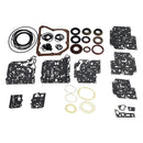 Generalüberholungssatz für das Getriebe des Nissan Maxima (3,5 l) AW55-50SN/55-51SN (2004–2006) T15900A
