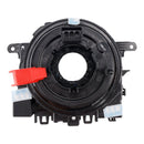 VW Tiguan T-ROC (A11) 1.5 TSI Clock Spring 5Q1953569H