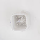 Kraftstoffpumpen-Baugruppe für Honda Pioneer 520 SXS520 (Modelljahre 2021–2023) – Teilenummern: 16700-HL5-A01, 16700-HL3-A02