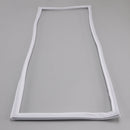 1 Stück Türdichtung für Wohnmobil-Kühlschrank 3851228019, untere Tür für Dometic RM1350