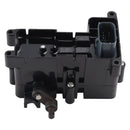 Controlador de freio 121-3017 115-9660 120-7144 para Toro Timecutter Exmark Quest E