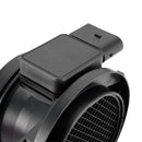 Mass Air Flow Meter Sensor For Mercedes-Benz W203 W211 C209 5WK9638