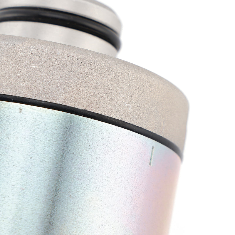 2022-2025 CFMoto 300NK CF300 Anlasser 0DM0-093000