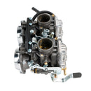 Förgasare till Yamaha XV400 V400 XV535 V535 V600 V650