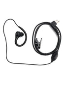 K-030-626 Ohrbügel-Headset für GP300 CP100 SP50+ PRO3150 P110 V468 EP350 DEP450