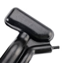 2012–2018 Jeep Wrangler JK 3.6L Luftansaugschlauch 4627065AD 4627065AC