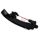 Linker Außenspiegel LED-Signalanzeigeleuchte für Volvo V40 S60 S80 V60 V70