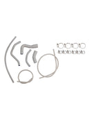 Silikonkjøleslange for Aprilia RS 660 (2021–2025)