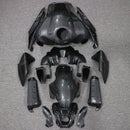 Einspritzverkleidungssatz Karosserie passend für Yamaha MT-09 2021-2024