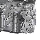 2011 Hyundai Veracruz Getriebeventilkörper A6LF1/2/3 mit Magnet