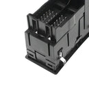 Window Switch 81258067098 for Man Truck Power Lifter Transmission 81258067074