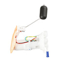 16700-K01-901 16700-K01-D01 Sestava palivového čerpadla Vhodné pro Honda Sh 125 150/Ad 125/150D