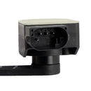 08.2004-05.2010 VW TOUAREG (7LA, 7L6, 7L7) 6.0 W12 SUV Höhensensor hinten 7L0616571D