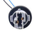 Takavalon johtosarja 22787445 Chevy GMC:lle 2007-2014