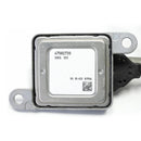 Para CASE IH 580ST 590ST 695ST 110U SR270 SR270B Sensor Lambda de óxido de nitrógeno (NOx) 47582739