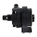 Elektrisk vandpumpe 11517643949 til BMW 340i xDrive, 440i xDrive, M240i xDrive