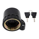 32-925421 32/925421 333/Y1376 Hydraulische Füllstoff Kappe Passt Für JCB Bagger