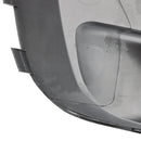 2015-2018 Citroen Berlingo etupuskurin sumuvalon säleikkö 1513564680 9810965777