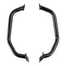 Parachoques de protección de marco de barra de choque de protección de motor Suzuki Boulevard M109R 2006-2022