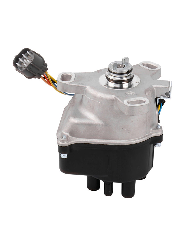 TD97U 30100-P3F-A02 Zündverteiler Für Honda CRV 1997-1998 EX LX 2.0L L4