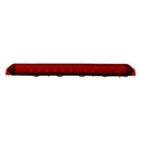 1999–2004 Ford Mustang V6/GT Helle LED rot 3. dritte Bremsleuchte Stop Lampe