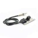 Nitrogenoxid NOx-sensor 359-9171-02 5WK96725A Passer til Caterpillar 6-benet