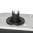 Sensor de fluxo de ar maciço 22250-75010 para Toyota 4Runner T100 Tacoma 1994-1997