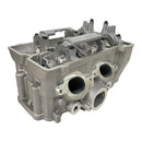 Zylinderkopf-Reparatursatz 3024248 für Polaris RZR Ranger 1000 900 (Baujahre 2017–2019)
