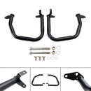 2023-2024 Honda Gb350 Gb350S Motorbeskyttelsesramme Anti-Crash Bumper Protector