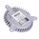 2014-2020 Dodge Durango 3,6L 5,7L 6,4L D3R Xenon HID Strålkastare Ballast 68224607AB 22941301 22860334