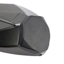 Heckverkleidung für Kawasaki Z900 Z900SE (Modelljahre 2025–2026)