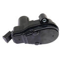 2016-2017 Mazda CX-5 Feststellbremsmotor-Einstellantrieb links oder rechts