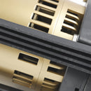 W3SP2605X7 Super čerpadlo Jednorychlostní bazénové čerpadlo 3/4HP 115/230V pro Hayward