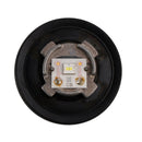 Módulos de LED leves de corrida diurna LEDMK-RAV4-21 12V 4,4W 21-2pin para Stanley