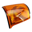 Rechte Blinkerleuchte XBD100870 für Land Rover Discovery 2 vorne L/HN/S