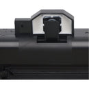 Heckklappengriffschalter mit Kamera für BMW 4er X1 X2 X3 X4