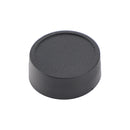 2013-2017 Ford Kuga Rückfahrkamera Parkassistent DV4T-19G490-AB