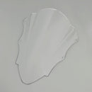 Čelní sklo Aprilia RSV4 2015-2018