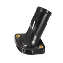 2007–2011 Jeep Wrangler JK V6 3,8 l Thermostatgehäuse-Baugruppe 4666149AA