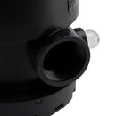 SP071620T VariFlo Top-Mount-Mehrwegeventil für Hayward Pro Series S S310T2