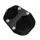 2023-2024 HONDA CT125 Hunter Cub Trail 125 St?nder Magn??Almohadilla de placa trasera