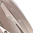 Windschutzscheibe Windschutz für KAWASAKI Z500 2024-2025