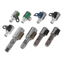 2005-2011 LEXUS GS300 9X Válvulas solenoides de cambio de transmisión A760 A761E