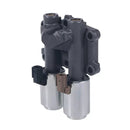 2012-2015 Honda Civic L4 Gear Solenoida 14141278 28260-RG5-004