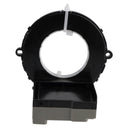 Lenkradwinkelsensor 89245-33050 Für Toyota Sequoia Tundra 2008-2017