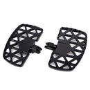 2014-2024 Yamaha BOLT / BOLT R-SPEC / XV950R Front Footrests Foot Pegs