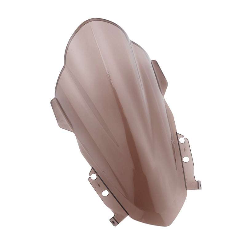 2024-2025 Daytona 660 Motorrad-Windschutzscheibe