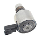 2018-2022 Volvo Truck VNR Kraftstoffdruckbegrenzungsventil 22720232