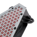 2023-2025 Honda CB 750 Hornet/XL 750 Transalp inserção do filtro de ar 17210-MLB-D00